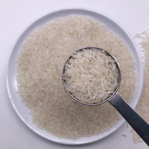 Kunding — <span class=keywords><strong>riz</strong></span> ménager N15 <span class=keywords><strong>à</strong></span> faible <span class=keywords><strong>calories</strong></span>, <span class=keywords><strong>riz</strong></span> végétal, chinois <span class=keywords><strong>blanc</strong></span>, konjac, <span class=keywords><strong>riz</strong></span> humide, 270g par sachet, meilleure vente - Product Image 2