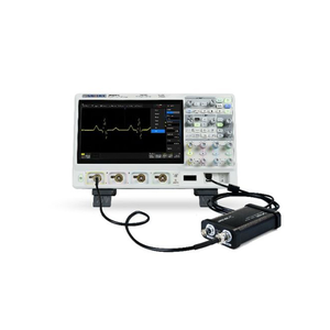 Oscilloscope numérique à mémoire Siglent SDS5000X, produit authentique d'origine - Product Image 5