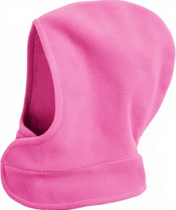 Gorro de Punto Personalizado con Logotipo y Patrón de Letras que Brillan en la Oscuridad, de Poliéster, Unisex, Cálido, para Viajes y Playa, para Invierno - Product Image 1
