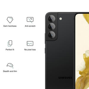ซ่อมเครื่องมือกลับกล้องเลนส์กระจกด้านหลัง cam สําหรับ <span class=keywords><strong>Samsung</strong></span> N9 N20 S8P S8 Active S9P S10 S10P S10E S20 N8 <span class=keywords><strong>N10</strong></span> N20U S21 - Product Image 5