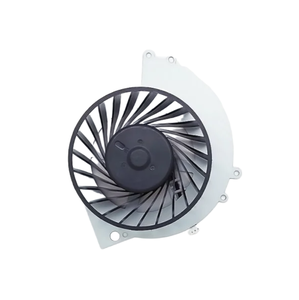 Module de ventilateur de refroidissement interne de remplacement pour console de jeu, dissipation thermique, souffleur turbo, support après-vente, livraison rapide, durable - Product Image 3