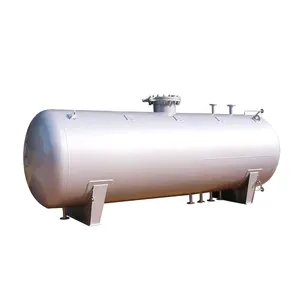 lpg tank price/Low Temperature 100m3 Tanks Liquid LPG Tank For Sales 20000 liters/lpg gas tank for sale 30m3 lpg tank