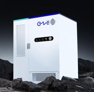 सबसे अधिक बिकने वाली बिजली आपूर्ति औद्योगिक वाणिज्यिक ऊर्जा भंडारण प्रणाली बैटरी - Product Image 5