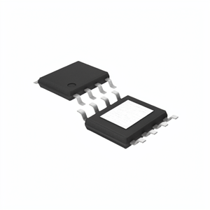 Manufacturer Channel Electronics Component 8 SOlC Exposed Pad Power Management (PMIC) BD30GA3MEFJ-LBH2 - Product Image 1