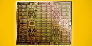 Tarjeta Gráfica CMP 90HX NVIDIA, GPU CMP 90HX NVIDIA, CMP 90HX NVIDIA Manli 90HX - Product Image 5