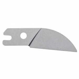 Replacement Blade For 94 55 200 <b>Wire</b> Crimpers <b>Tool</b> Accessory - Product Image 1