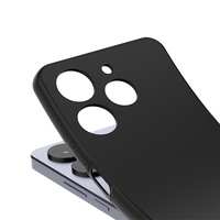 Grosir casing ponsel tpu lembut tahan guncangan untuk Tecno Spark 10 Pro 10C casing silikon di Tas & casing ponsel