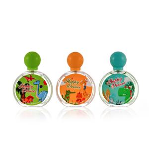 <span class=keywords><strong>Parfum</strong></span> personnalisé 50 ml Huile essentielle naturelle Ensemble de <span class=keywords><strong>parfum</strong></span> <span class=keywords><strong>pour</strong></span> filles enfants <span class=keywords><strong>Parfum</strong></span> Prince charmant <span class=keywords><strong>Parfum</strong></span> léger en gros - Product Image 6