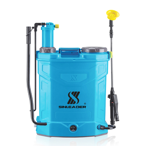 <span class=keywords><strong>Pulvérisateur</strong></span> agricole 2 en 1, pour sac <span class=keywords><strong>à</strong></span> <span class=keywords><strong>dos</strong></span>, <span class=keywords><strong>16</strong></span> <span class=keywords><strong>litres</strong></span>, nouveauté, - Product Image 1