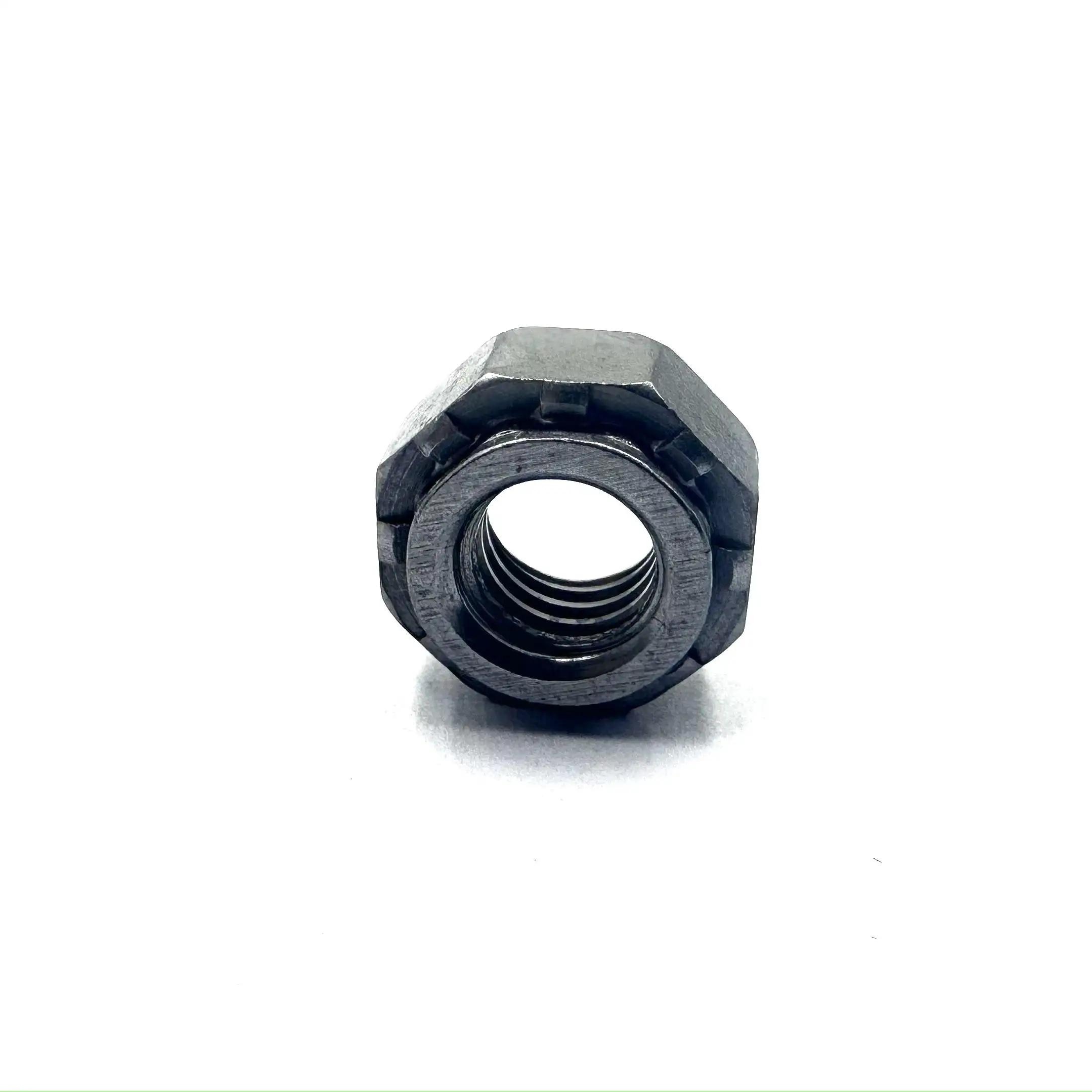 Non standard parts Customization acceptable hex self clinching rivet pem for sheet metal