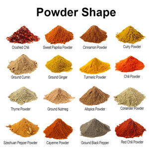 Anis étoilé séché d'<span class=keywords><strong>automne</strong></span> de haute qualité pour assaisonnement, 100% pur, fabriqué au Vietnam, excellent prix - Product Image 5