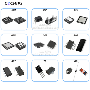 87360FG-R/QFP-128 K1 (วงจรรวม) czsku ใหม่และดั้งเดิม: XK42EG55 - Product Image 4