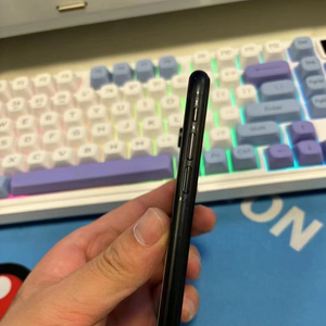 สมาร์ทโฟนมือสองของแท้สำหรับ I Phone <span class=keywords><strong>XS</strong></span> <span class=keywords><strong>MAX</strong></span> แบรนด์99ใหม่64GB <span class=keywords><strong>256GB</strong></span> - Product Image 4