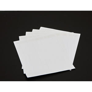 [AnyWristband] Hojas de Tyvek para impresión por inyección de tinta a baja temperatura, solo para inyección de tinta, hoja de Tyvek imprimible por inyección de tinta de 25 mm (1 pulgada) - Product Image 5