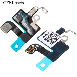 สายแพรเสาอากาศไวไฟ 7G สำหรับโทรศัพท์มือถือ iPhone 7 สำหรับเปลี่ยน - Product Image 4