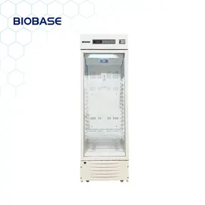 BIOBASE Laboratório refrigerador à prova de explosão BPR-5V330GL refrigerador à prova de explosão para laboratório