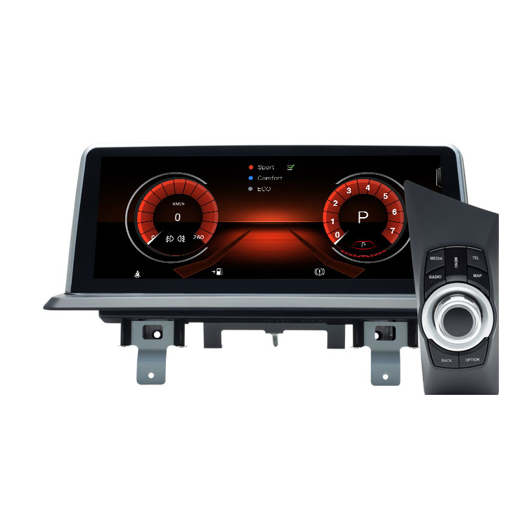 Android 11 автомобильный DVD GPS для BMW 1 серии 120i E87 E81 E82 E88 автомобильное радио аудио стерео навигация № 2din DVD BT 5,0 Wi-Fi 4G