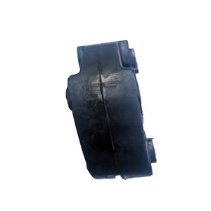 26117610061 Disque flexible d'essieu arrière de berline à quatre portes de série 5 pour <span class=keywords><strong>arbre</strong></span> de <span class=keywords><strong>Transmission</strong></span> de voiture <span class=keywords><strong>Bmw</strong></span> 26117610061 - Product Image 5