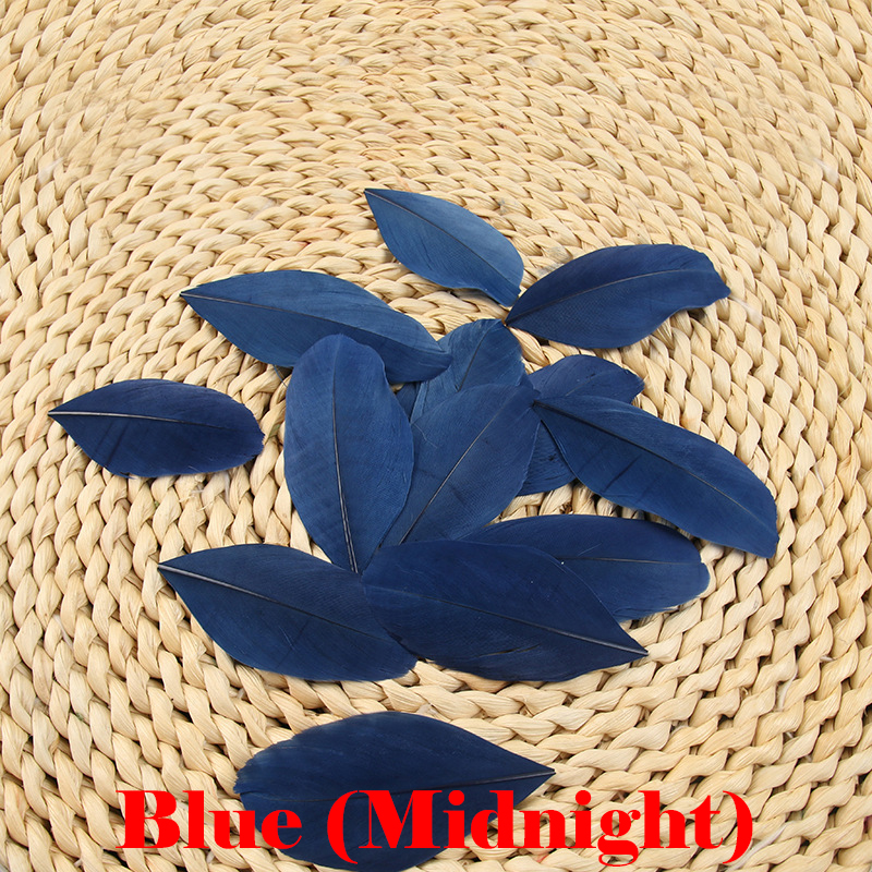 Bleu (minuit)