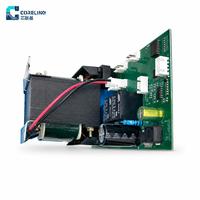 Électronique grand public, PCBA, carte de petit électroménager, assemblage personnalisé, fabricant de chargeurs de batterie externe, OEM, SMT, DIP