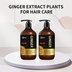 <span class=keywords><strong>Shampoo</strong></span> e Balsamo allo Zenzero a Marchio Privato, Idratante, <span class=keywords><strong>Antiforfora</strong></span>, Controllo dell'Oleosità |   <span class=keywords><strong>Shampoo</strong></span> <span class=keywords><strong>Antiforfora</strong></span> all'Ingrosso | ... - Product Image 6