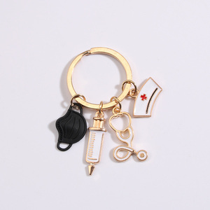 Porte-clés <span class=keywords><strong>sailor</strong></span> <span class=keywords><strong>moon</strong></span> pop, en pvc, jeu <span class=keywords><strong>de</strong></span> pédales, avec personnages <span class=keywords><strong>de</strong></span> <span class=keywords><strong>dessin</strong></span> <span class=keywords><strong>animé</strong></span>, prêt à l'emploi, livraison - Product Image 4