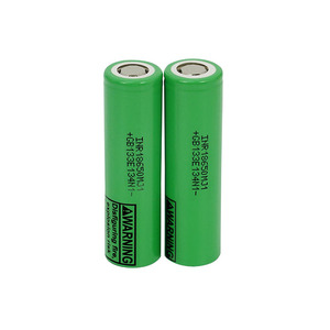 elfbar nachfüll pod läuft aus BATTERY main image 1