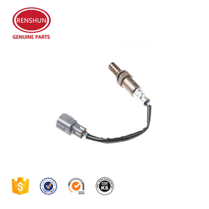 เซ็นเซอร์ออกซิเจน36531P0AA11 7785973 89465-0K080 89465-0K110 89465-0K170 89465-0K180สำหรับ <span class=keywords><strong>Toyota</strong></span> Fortuner 2005-2020 HILUX 2005-2021 - Product Image 6