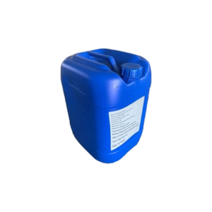 <span class=keywords><strong>Esencia</strong></span> <span class=keywords><strong>Comestible</strong></span> con Aroma a Café Amargo para Helados y Bebidas, Éxito <span class=keywords><strong>de</strong></span> Ventas en 2026 - Product Image 3