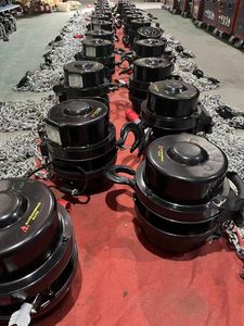 Promotion 1ton Mini Offre Spéciale Chaîne Moteur Stage Lift Technologie de construction Acheter <span class=keywords><strong>Location</strong></span> d'équipement de scène - Product Image 6