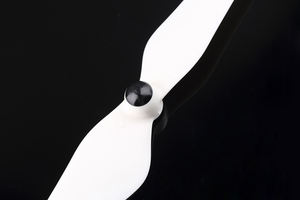 9443ใบพัด CW ccw แบบกระชับในตัวเอง<span class=keywords><strong>1</strong></span>คู่สำหรับ DJI <span class=keywords><strong>Phantom</strong></span> 2วิสัยทัศน์ขายส่งโปรโมชั่นมาใหม่ - Product Image 3