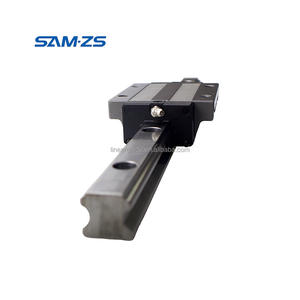 Egg30sa प्लग-एंड-प्ले गति किट के साथ पूर्व-स्थापित रैखिक गाइड - Product Image 4