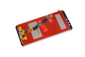 LLD-AL00 LLD-AL10 Premium Lcd pour <span class=keywords><strong>Huawei</strong></span> <span class=keywords><strong>Honor</strong></span> <span class=keywords><strong>9</strong></span> <span class=keywords><strong>Lite</strong></span> écran tactile numériseur panneau assemblage pour <span class=keywords><strong>Honor</strong></span> <span class=keywords><strong>9</strong></span> <span class=keywords><strong>Lite</strong></span> écran Lcd - Product Image 3