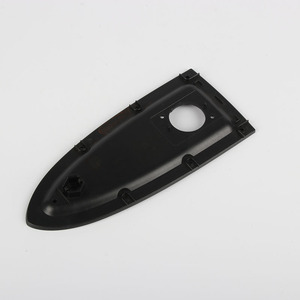 Custom <b>Car</b> Parts Mold Making POM Plastic Injection Mold High Density Ultra Steel Thermoplastic For Manufacturing - Product Image 3