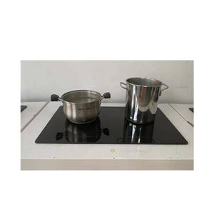 เตาไฟฟ้าสองขดลวด1500วัตต์220เตาไฟฟ้าเตาไฟฟ้า - Product Image 5