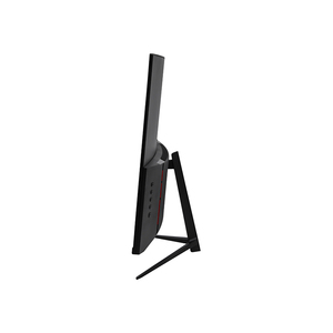 Moniteur LCD 24 <span class=keywords><strong>27</strong></span> 32 <span class=keywords><strong>pouces</strong></span> 165 HZ 2K 4K Écran d'ordinateur <span class=keywords><strong>27</strong></span> <span class=keywords><strong>pouces</strong></span> Moniteur LED incurvé pour jeu vidéo <span class=keywords><strong>PC</strong></span> - Product Image 5