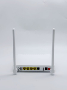 Pas cher ONU F670L Double Bande WIFI <span class=keywords><strong>Routeur</strong></span> GPON EPON ONU ONT 2.4g & 5g WIFI FTTH <span class=keywords><strong>Fibre</strong></span> <span class=keywords><strong>Optique</strong></span> Équipement F680 F673AV9 HG8145V5 EG8145V5 - Product Image 4