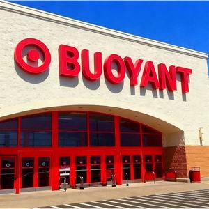 Letrero Luminoso 3D Personalizado para Negocios, para Pizzerías, Restaurantes, Supermercados, Farmacias, Letrero LED para Exteriores - Product Image 5