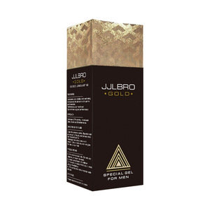 <span class=keywords><strong>Male</strong></span> <span class=keywords><strong>Enhancement</strong></span> Cream Private Vergrößerungs-Massage creme 50ml Verbesserte Extender-<span class=keywords><strong>Gel</strong></span> creme für dickere, längere, stärkere Ergebnisse - Product Image 2