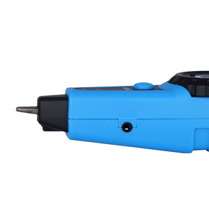 FWT11 <span class=keywords><strong>Digital</strong></span> <span class=keywords><strong>Network</strong></span> <span class=keywords><strong>Cable</strong></span> Finder Multifuncional <span class=keywords><strong>Cable</strong></span> Tracker Telefone Detecção <span class=keywords><strong>Tester</strong></span> Anti-Interferência Continuidade - Product Image 3