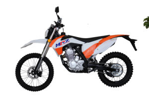 Nouveau <span class=keywords><strong>moto</strong></span> à essence automatique cross dirtbike <span class=keywords><strong>moto</strong></span> tout-terrain <span class=keywords><strong>250cc</strong></span> essence motocross <span class=keywords><strong>moto</strong></span> tout-terrain avec moteur zongshen - Product Image 3