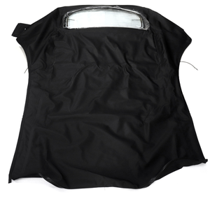 OE #   10-05-BEE-055 VW-440-3V OE # 1Y0871047CE41 Aplicable a Volkswagen New Beetle (2003 - 2010) con ventanas de vidrio, productos en stock - Product Image 3