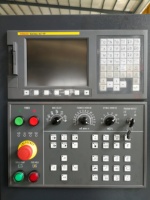 CK6180 Vente d'usine Tour CNC Mini tour mécanique à lit plat Tours Tornos Para métal pour le travail du métal