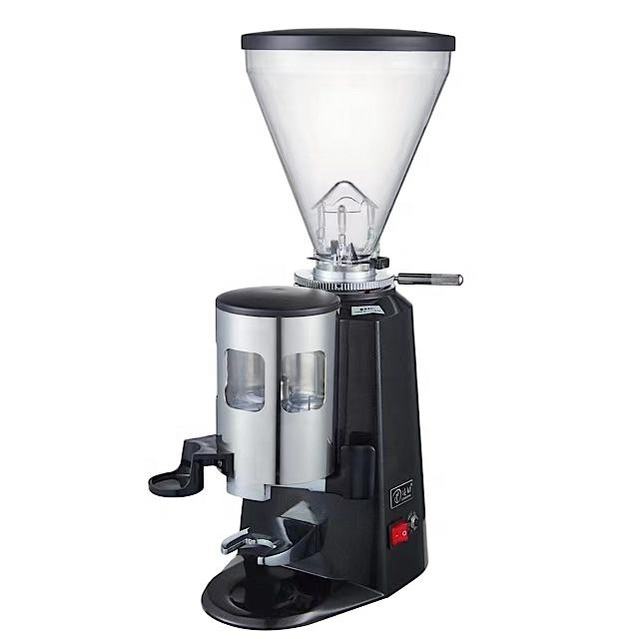 Manual Coffe Grinder Coffee Grinder Electric Coffee Grinder Commercial Coffee Mill