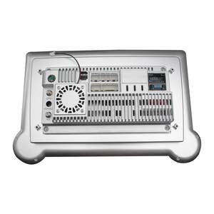 Nuevos productos radio de coche perilla dual Auto QLED 2K pantalla navegación Gps Multimedia Android 15,0 4G WIFI <span class=keywords><strong>carpay</strong></span> y Android auto - Product Image 4