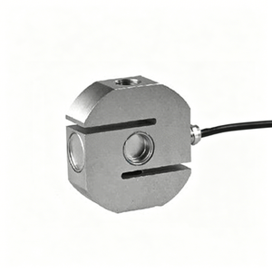 Celdas de carga de gancho Veidt Weighing UK para básculas OAP PST-3t, PST-5t, PST-7.5t, PST-10t, para uso con básculas PST-3t fabricadas en el Reino Unido. - Product Image 1