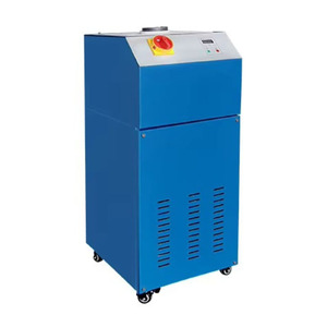 IGBT 5kg or argent cuivre four de fusion par induction machine de fusion électrique - Product Image 1