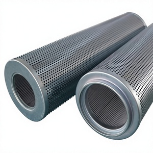 Serie <span class=keywords><strong>SFAX</strong></span>, Filtro <span class=keywords><strong>SFAX</strong></span>-800, Sistema de Filtro de Aceite Hidráulico TIANYU, Elemento de Filtro de Aceite Hidráulico <span class=keywords><strong>SFAX</strong></span>-800*20, <span class=keywords><strong>SFAX</strong></span>-800*10, <span class=keywords><strong>SFAX</strong></span>-800*5 - Product Image 1