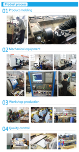 Nouveaux bracelets promotionnels pour entreprises avec logo, bracelet en silicone personnalisé, bracelet en caoutchouc noir, bleu, rouge - Product Image 6