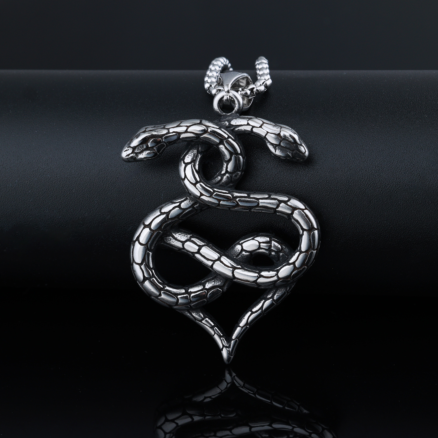 Argent2